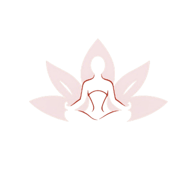 PsycheMaster logo