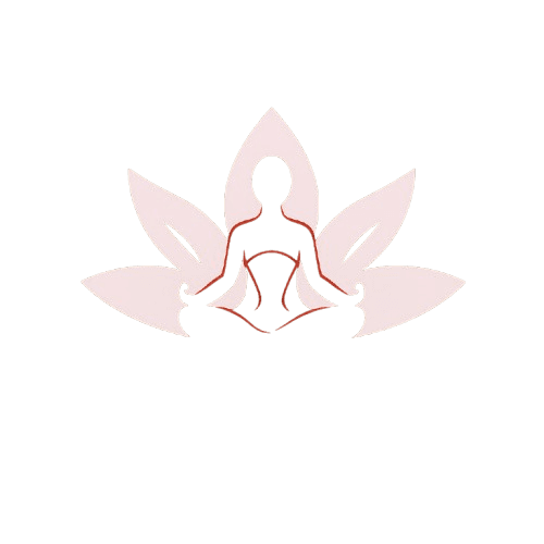PsycheMaster logo - epilepsy support counseling team